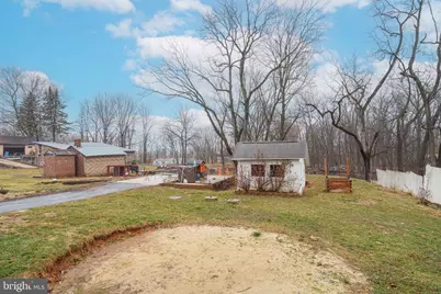 1303 State Street, Mertztown, PA 19539 - Photo 41