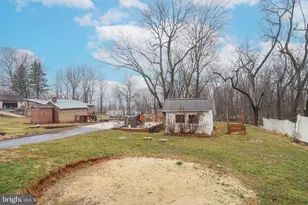 1303 State St, Mertztown, PA 19539 - Photo 41