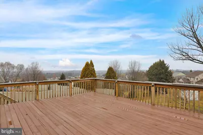 3305 Regency Drive, Reading, PA 19608 - Photo 25