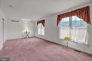 3305 Regency Dr, Reading, PA 19608 - Photo 19