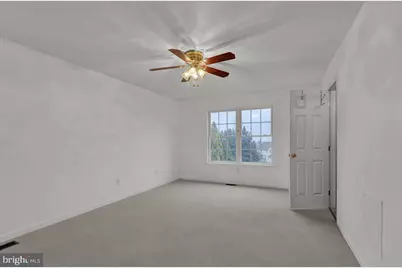 3305 Regency Drive, Reading, PA 19608 - Photo 15