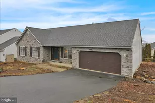 3305 Regency Dr, Reading, PA 19608 - Photo 27