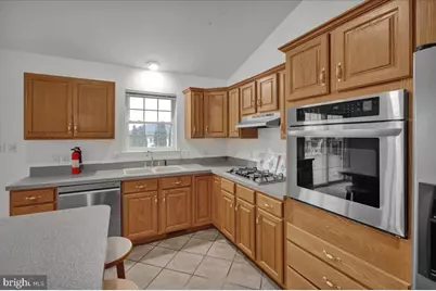 3305 Regency Drive, Reading, PA 19608 - Photo 13