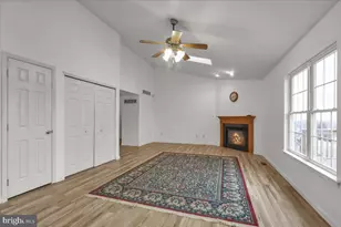 3305 Regency Dr, Reading, PA 19608 - Photo 9