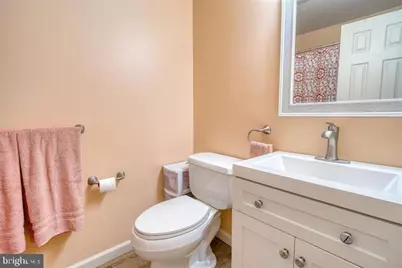 15 Cranberry Ridge, Reading, PA 19606 - Photo 13