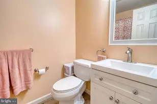 15 Cranberry Ridge, Reading, PA 19606 - Photo 13