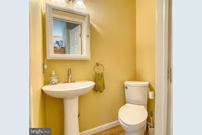 15 Cranberry Ridge, Reading, PA 19606 - Photo 9