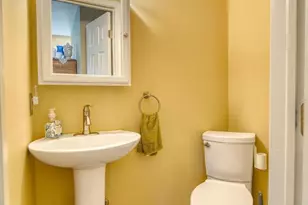 15 Cranberry Ridge, Reading, PA 19606 - Photo 9