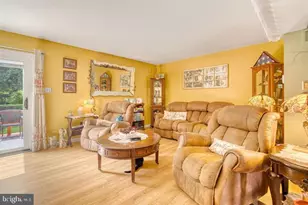 15 Cranberry Ridge, Reading, PA 19606 - Photo 5