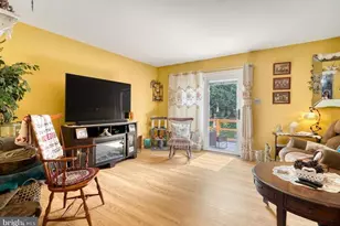 15 Cranberry Ridge, Reading, PA 19606 - Photo 7