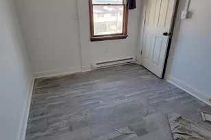 1801 S Main St, Bechtelsville, PA 19505 - Photo 7