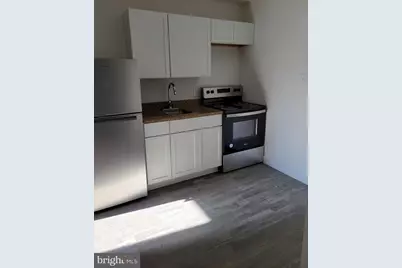 1801 S Main Street #7 2ND FLOOR, Bechtelsville, PA 19505 - Photo 1