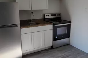 1801 S Main St, Bechtelsville, PA 19505 - Photo 1