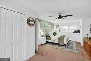 130 S 5th St, Bally, PA 19503 - Photo 21