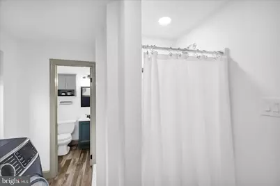 130 S 5th Street, Bally, PA 19503 - Photo 25