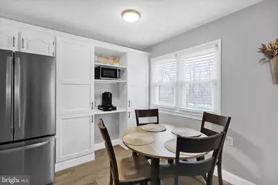 130 S 5th Street, Bally, PA 19503 - Photo 11