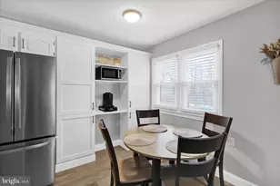 130 S 5th St, Bally, PA 19503 - Photo 11