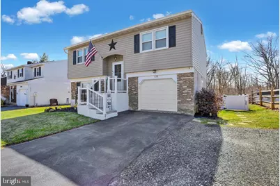 130 S 5th Street, Bally, PA 19503 - Photo 3