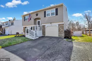 130 S 5th St, Bally, PA 19503 - Photo 3