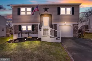 130 S 5th St, Bally, PA 19503 - Photo 33