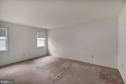 60 Pleasant Drive, Bernville, PA 19506 - Photo 25