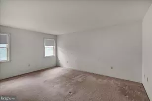 60 Pleasant Dr, Bernville, PA 19506 - Photo 25