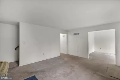 60 Pleasant Drive, Bernville, PA 19506 - Photo 21