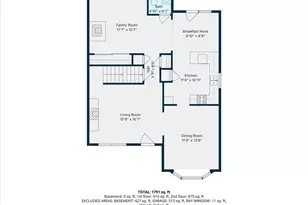 60 Pleasant Dr, Bernville, PA 19506 - Photo 43