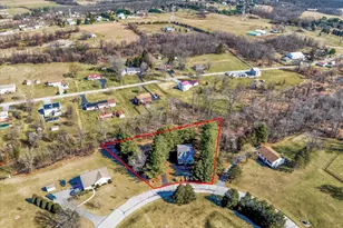 60 Pleasant Dr, Bernville, PA 19506 - Photo 37