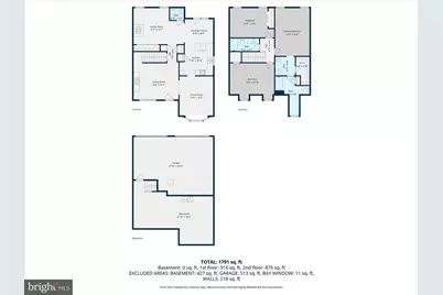 60 Pleasant Drive, Bernville, PA 19506 - Photo 45
