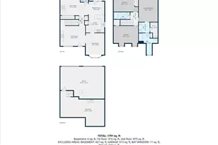 60 Pleasant Dr, Bernville, PA 19506 - Photo 45