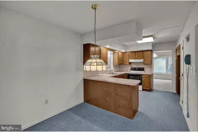 60 Pleasant Drive, Bernville, PA 19506 - Photo 15