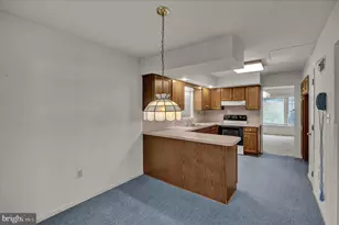 60 Pleasant Dr, Bernville, PA 19506 - Photo 15