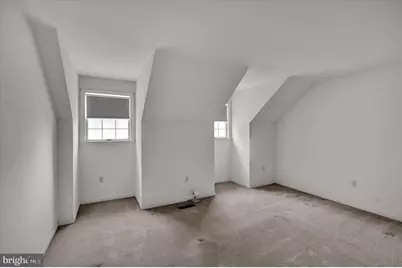 60 Pleasant Drive, Bernville, PA 19506 - Photo 23