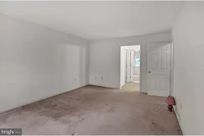 60 Pleasant Drive, Bernville, PA 19506 - Photo 27