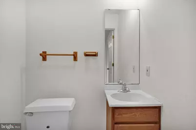 60 Pleasant Drive, Bernville, PA 19506 - Photo 19