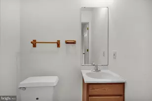 60 Pleasant Dr, Bernville, PA 19506 - Photo 19