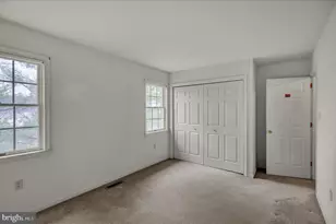 60 Pleasant Dr, Bernville, PA 19506 - Photo 31