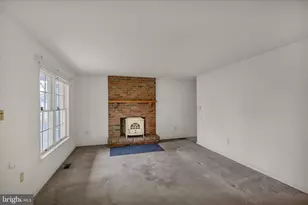 60 Pleasant Dr, Bernville, PA 19506 - Photo 9