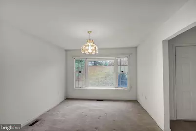 60 Pleasant Drive, Bernville, PA 19506 - Photo 11