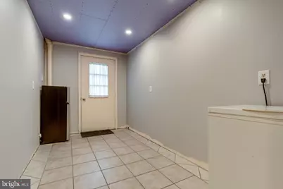 906 Berks Street, Birdsboro, PA 19508 - Photo 23