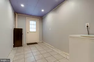 906 Berks St, Birdsboro, PA 19508 - Photo 23