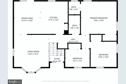 906 Berks Street, Birdsboro, PA 19508 - Photo 29