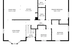 906 Berks St, Birdsboro, PA 19508 - Photo 29