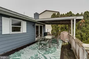 906 Berks St, Birdsboro, PA 19508 - Photo 27