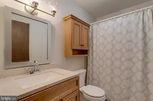 906 Berks St, Birdsboro, PA 19508 - Photo 17