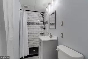 906 Berks St, Birdsboro, PA 19508 - Photo 21