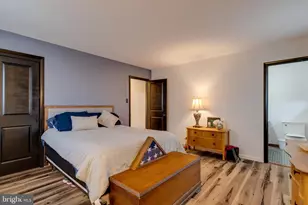 906 Berks St, Birdsboro, PA 19508 - Photo 13