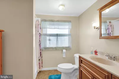 165 Wanner Road, Reading, PA 19606 - Photo 23