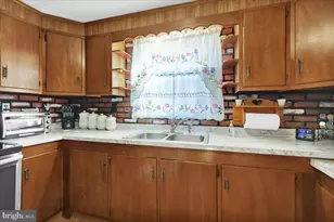 165 Wanner Rd, Reading, PA 19606 - Photo 7